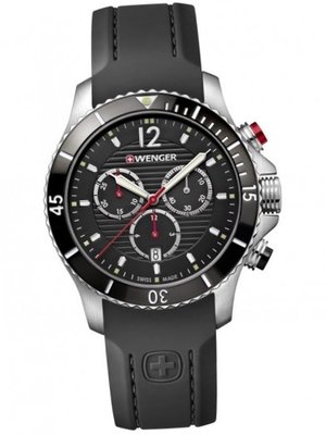 Wenger 01.0643.108