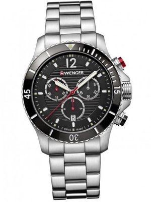 Wenger 01.0643.109