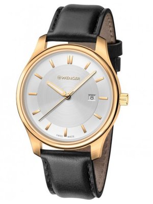 Wenger 01.1421.101