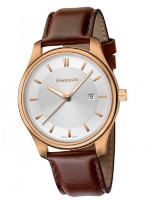 Wenger 01.1421.102