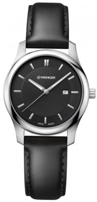 Wenger 01.1421.103