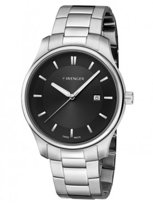 Wenger 01.1421.104