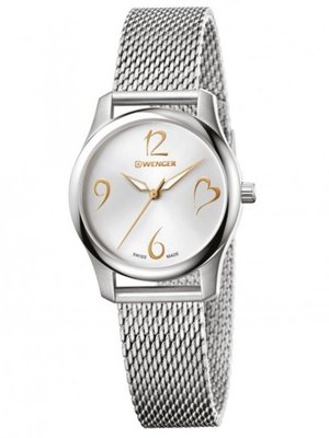 Wenger 01.1421.109