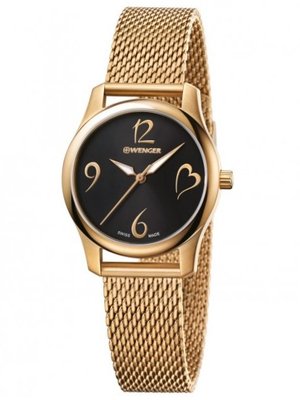 Wenger 01.1421.110