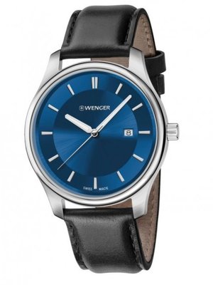 Wenger 01.1421.112