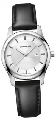Wenger 01.1421.114
