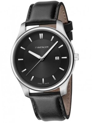 Wenger 01.1441.101