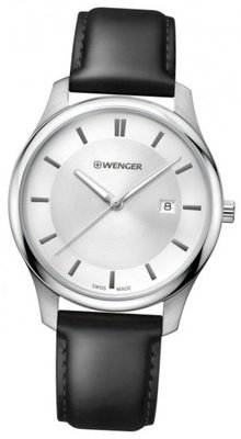 Wenger 01.1441.102