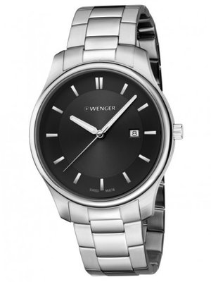 Wenger 01.1441.104