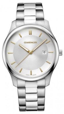 Wenger 01.1441.105