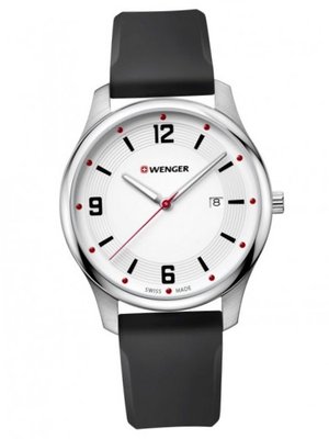 Wenger 01.1441.108