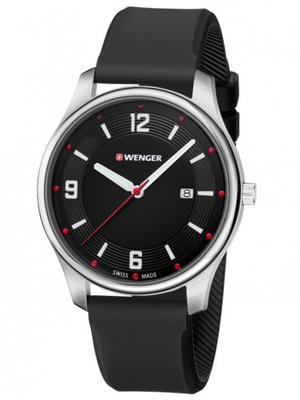 Wenger 01.1441.109