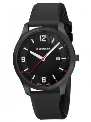 Wenger 01.1441.111