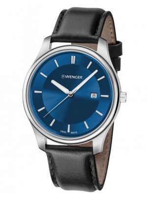 Wenger 01.1441.118