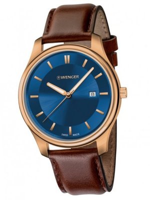 Wenger 01.1441.119