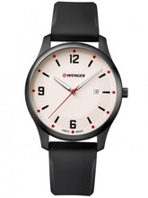 Wenger 01.1441.123