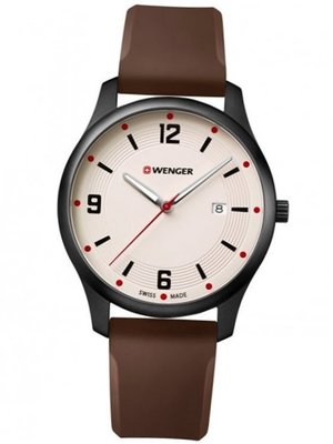 Wenger 01.1441.124