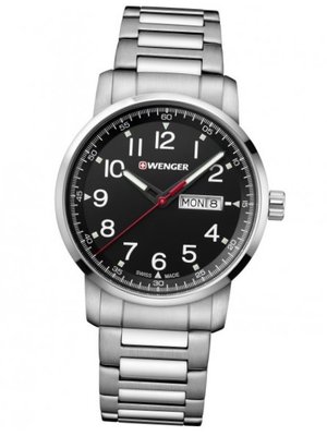 Wenger 01.1541.107