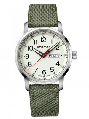 Wenger 01.1541.110