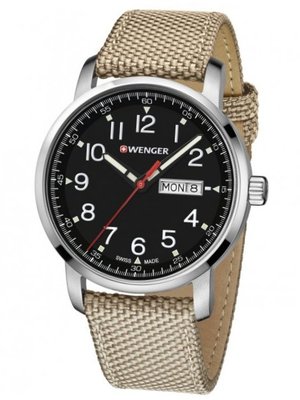 Wenger 01.1541.111