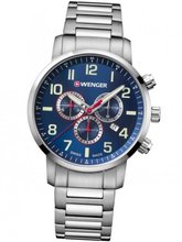 Wenger 01.1543.101