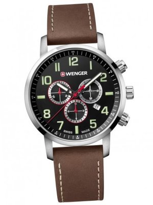 Wenger 01.1543.103