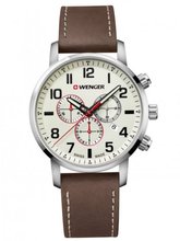 Wenger 01.1543.105