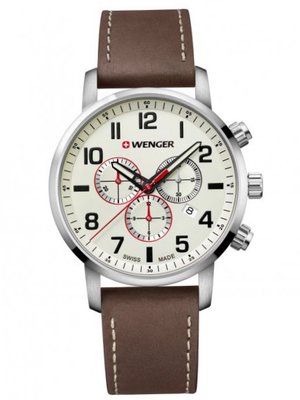 Wenger 01.1543.105