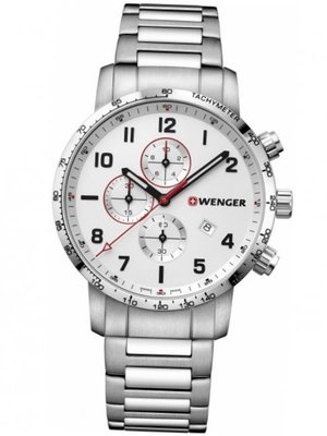 Wenger 01.1543.110