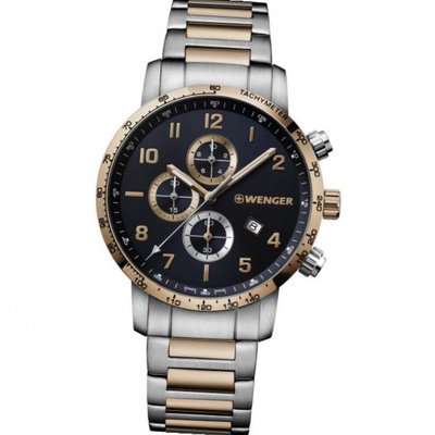 Wenger 01.1543.116