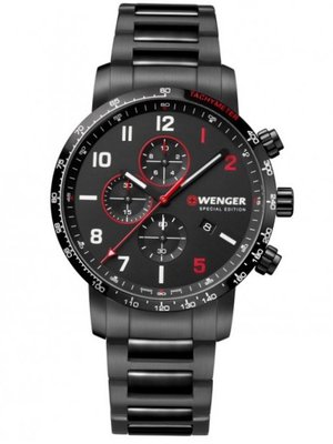 Wenger 01.1543.125
