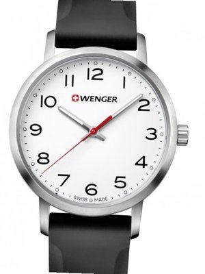 Wenger 01.1621.103
