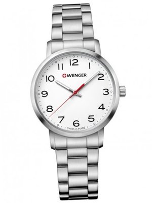 Wenger 01.1621.104