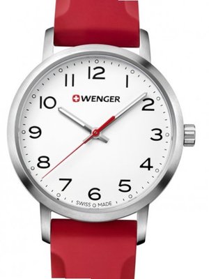 Wenger 01.1621.105