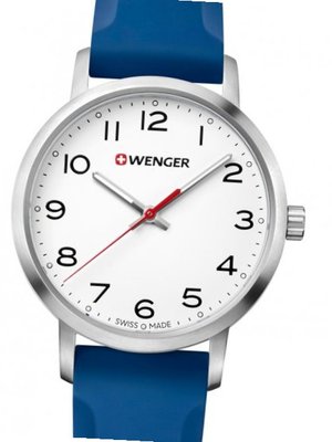 Wenger 01.1621.107