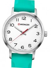 Wenger 01.1621.108