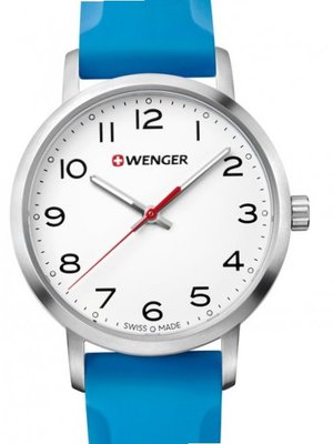 Wenger 01.1621.109