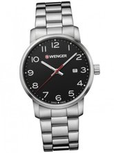 Wenger 01.1641.102