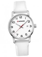 Wenger 01.1641.106
