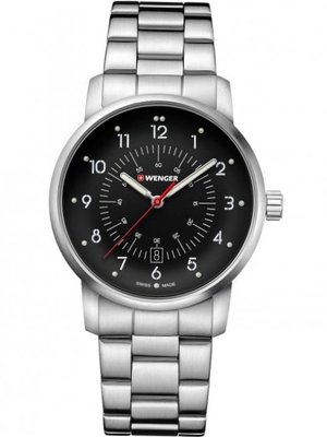 Wenger 01.1641.116