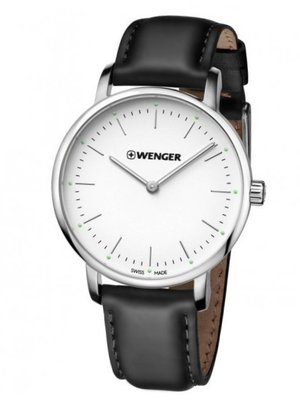 Wenger 01.1721.110