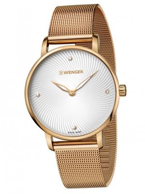 Wenger 01.1721.114