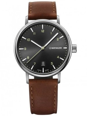 Wenger 01.1731.115