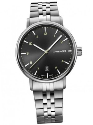Wenger 01.1731.120