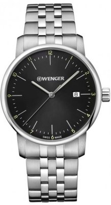 Wenger 01.1741.122