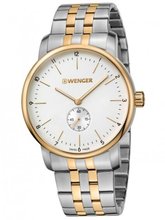Wenger 01.1741.125