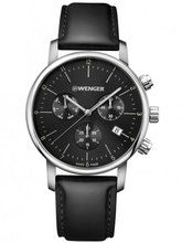 Wenger 01.1743.102