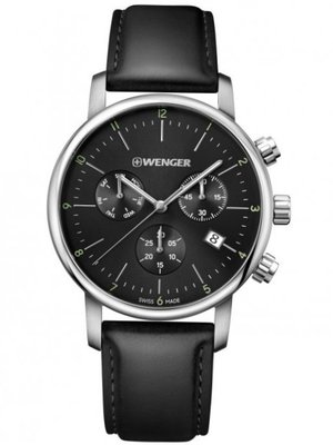 Wenger 01.1743.102