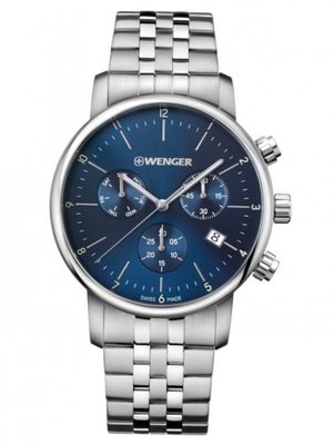 Wenger 01.1743.105