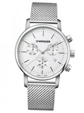 Wenger 01.1743.106